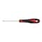 Teng Tools MD915N 2.5 x 75mm Flat Type Screwdriver MD915N - alternate 1
